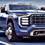 generalmotorsdesign_119886768_1201747050209232_8025532298542671767_n