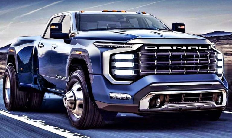 generalmotorsdesign_119886768_1201747050209232_8025532298542671767_n