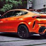 lartedesign.company_286918693_735691717477225_2813544757732513639_n