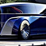 lincoln-design-concepts-for-2040-ensemble-2