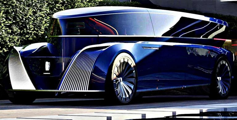 lincoln-design-concepts-for-2040-ensemble-2