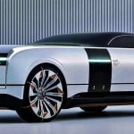 lincoln-design-concepts-for-2040-now-you-drive