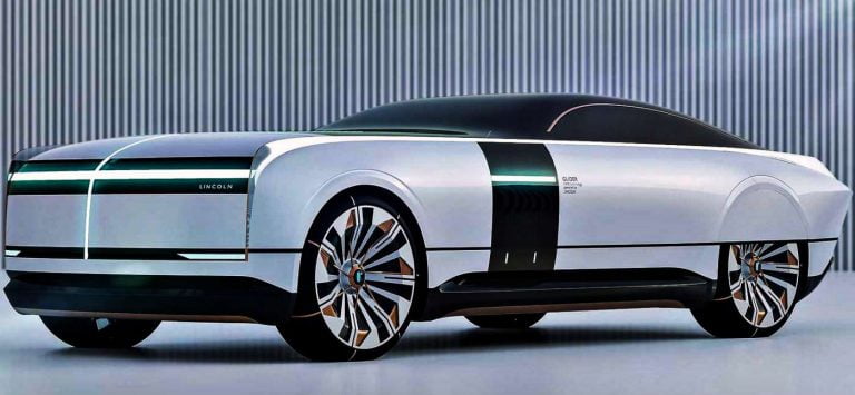 lincoln-design-concepts-for-2040-now-you-drive
