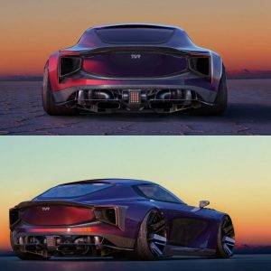 tvr-scythian-concept-designed-by-john-olaughlin