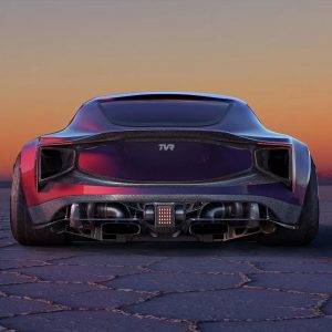 tvr-scythian-concept-designed-by-john-olaughlin