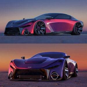 tvr-scythian-concept-designed-by-john-olaughlin