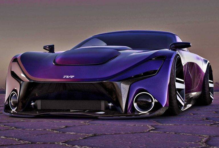 tvr-scythian-concept-designed-by-john-olaughlin