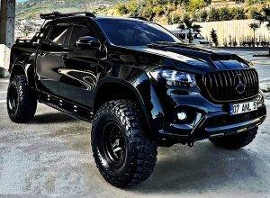 2021-Full-Custom-Mercedes-X-Class-Named-Black-X-SAVAGE