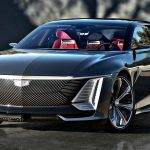 2022-Cadillac-Celestiq-Concept