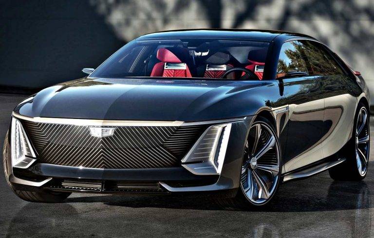 2022-Cadillac-Celestiq-Concept