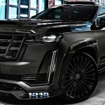 2022-Cadillac-Escalade-Long-Luxury-SUV-by-Larte-Design
