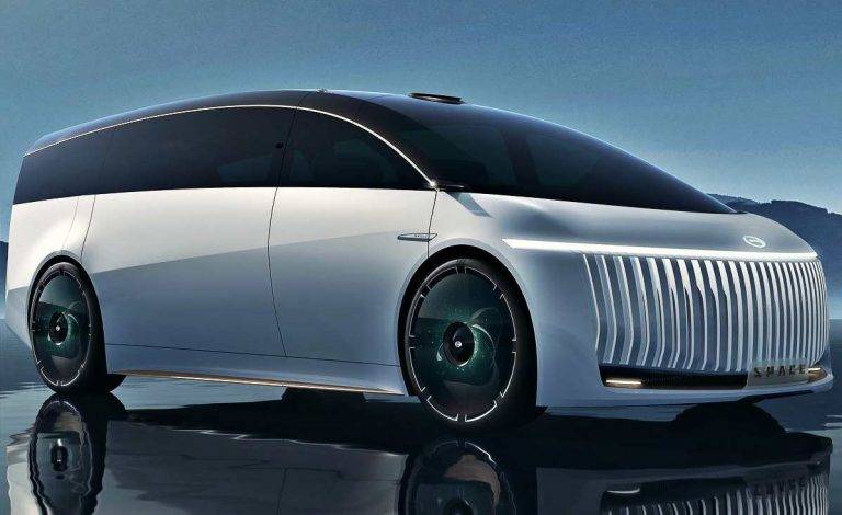 2022-GAC-Space-Concept-1