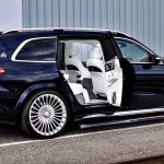 2022-Mercedes-Maybach-GLS-600
