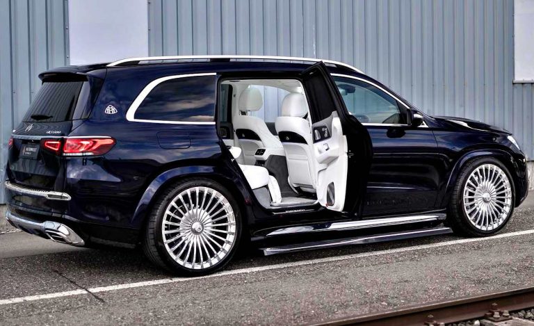 2022-Mercedes-Maybach-GLS-600