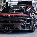 2022-Porsche-Taycan-Turbo-S-Mansory