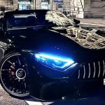 2022-mercedes-sl-63-amg-full-night-drive-review