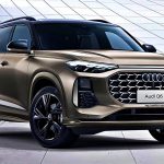 2023-AUDI-Q6