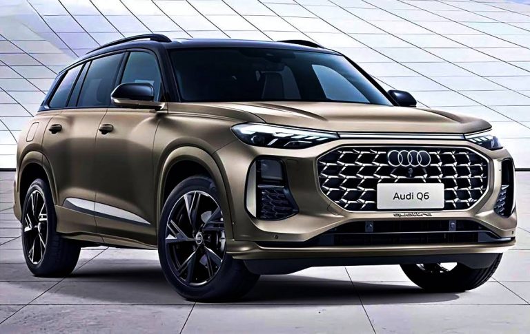 2023-AUDI-Q6