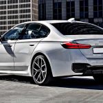 2023-BMW-5-Series-G60-Last-Render-By-Kelsonik-Looks-Great