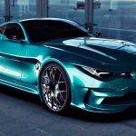 2023-BMW-Z7-M-Designed-by-Bekir-Kaya-Monster-M-