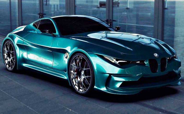 2023-BMW-Z7-M-Designed-by-Bekir-Kaya-Monster-M-