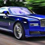 2023-Rolls-Royce-Spectre-last-Render-Revealed