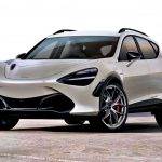 2023-mclaren-845-ft-suv-designed-by-andras-veres