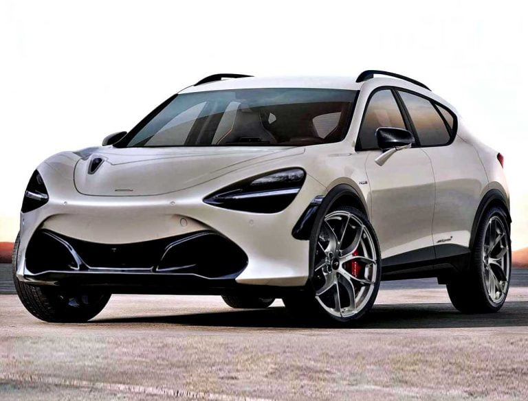 2023-mclaren-845-ft-suv-designed-by-andras-veres