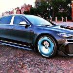 2023-mercedes-maybach-s900-amg-by-emrehusmen