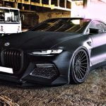 2024-Full-Matte-Black-BMW-M4-Fully-Designed-by-Timothy-Adry-Emmanuel