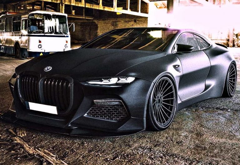 2024-Full-Matte-Black-BMW-M4-Fully-Designed-by-Timothy-Adry-Emmanuel