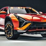 2025-Lamborghini-Sian-Pickup-Truck-Designed-by-HotCars