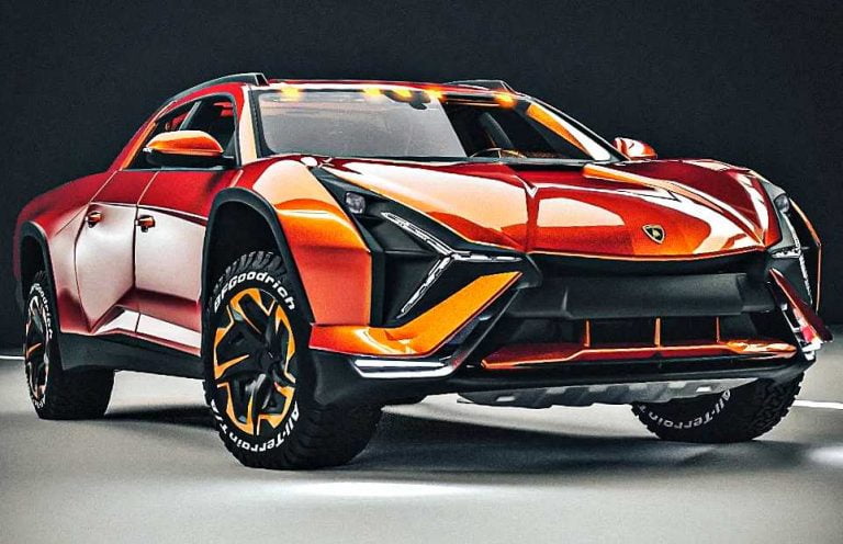 2025-Lamborghini-Sian-Pickup-Truck-Designed-by-HotCars