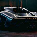 2025-Porsche-Mobydick-Restomod-Designed-by-Matteo-Gentile-1