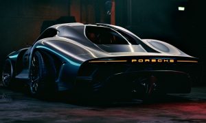 2025-Porsche-Mobydick-Restomod-Designed-by-Matteo-Gentile-1