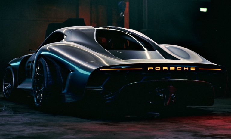 2025-Porsche-Mobydick-Restomod-Designed-by-Matteo-Gentile-1