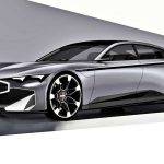 2025-bmw-xm-concept-4-door-coupe-designed-by-andras-veres