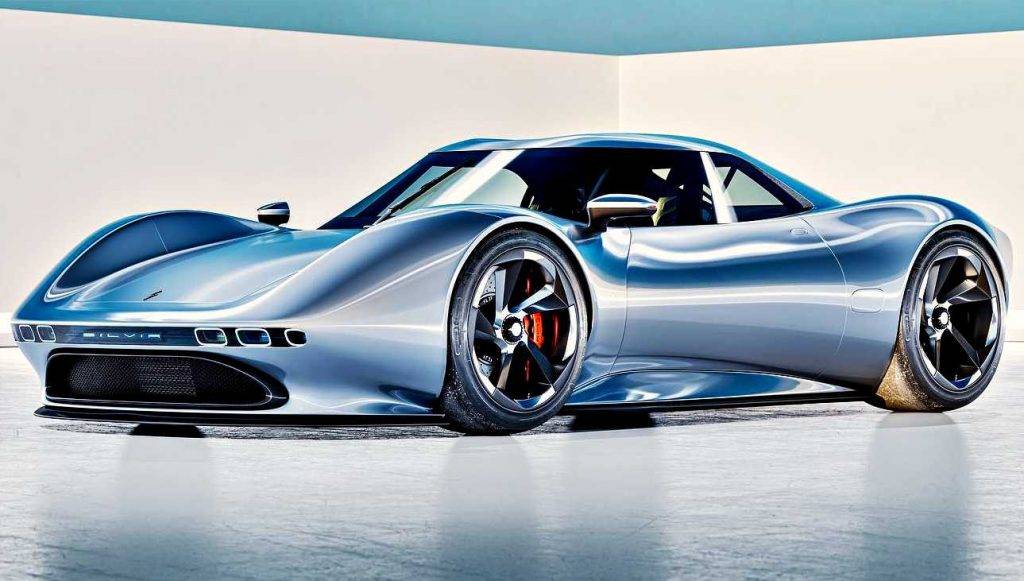 2025-nissan-silvea-super-car-designed-by-hakosan-great-design