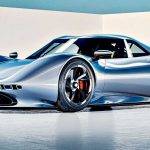 2025-nissan-silvea-super-car-designed-by-hakosan-great-design