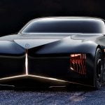 2030-Mercedes-EQV-Designed-By-Amol-Satpute-BEAST-Hyper-Car