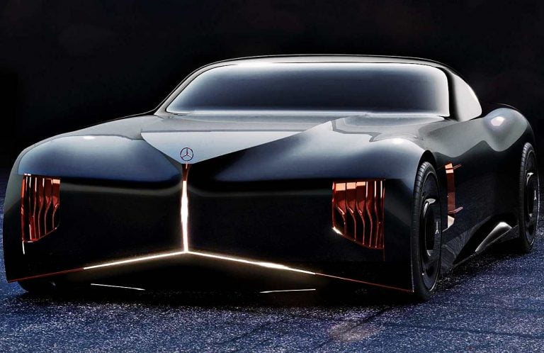 2030-Mercedes-EQV-Designed-By-Amol-Satpute-BEAST-Hyper-Car