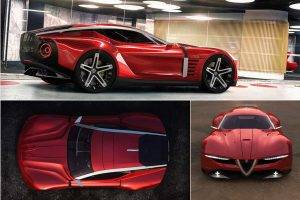 alfa-rome-caprie-designed-by-jeremy-sachot