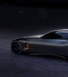 2030-Mercedes-EQV-Designed-By-Amol-Satpute-BEAST-Hyper-Car