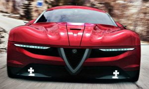 alfa-rome-caprie-designed-by-jeremy-sachot