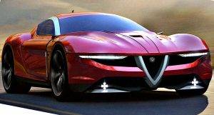 alfa-rome-caprie-designed-by-jeremy-sachot