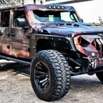 apocalypse-hellfire-6x6-hellcat-powered-monster-truck