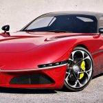 Alfa-Romeo-Disco-Volante-Tribute-Designed-By-Miroslav-Dimitrov