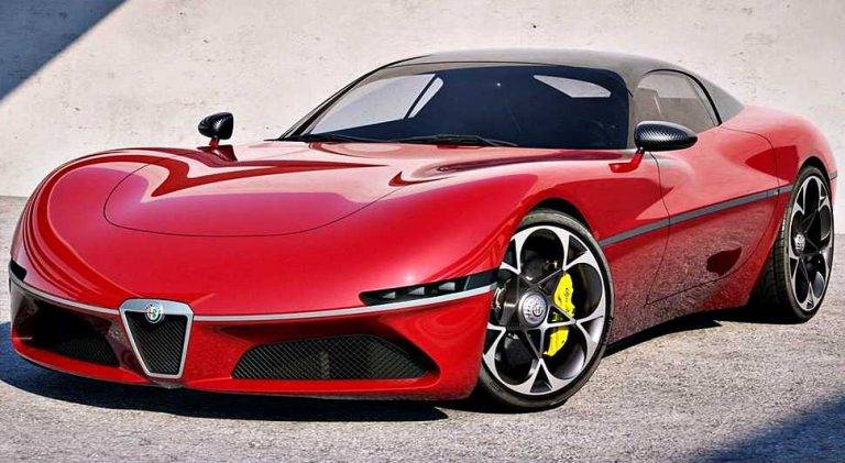 Alfa-Romeo-Disco-Volante-Tribute-Designed-By-Miroslav-Dimitrov