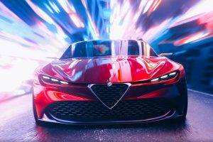 Alfa-Romeo-Junior-Zagato-Designed-Rishi-Soman-Siddhant-Jaokar-