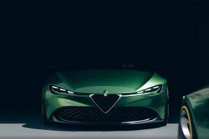 Alfa-Romeo-Junior-Zagato-Designed-Rishi-Soman-Siddhant-Jaokar-